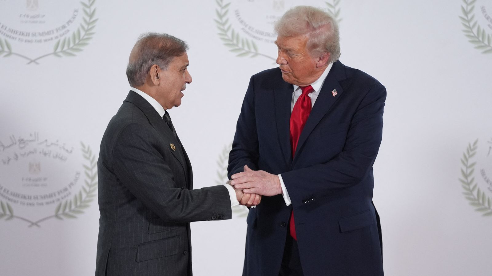Pakistan Proposes Ceasefire in Iran Ahead of Deadline