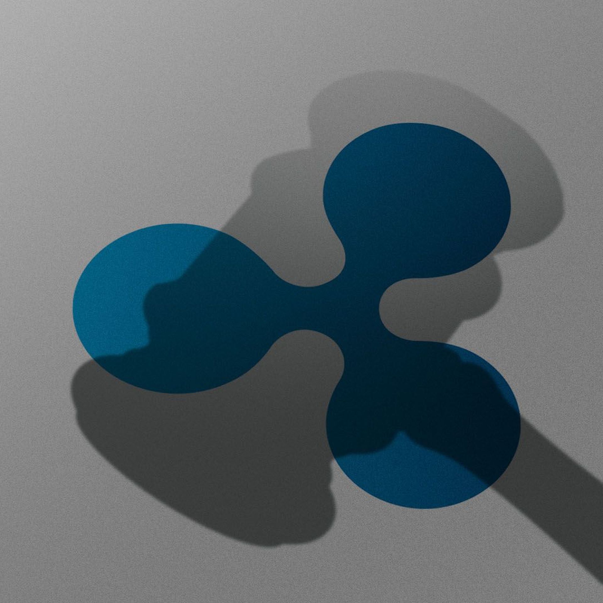 SEC lawsuit against crypto firm Ripple could put chill on industry  investment