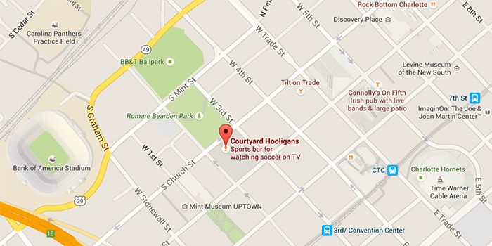 courtyard-hooligans-map