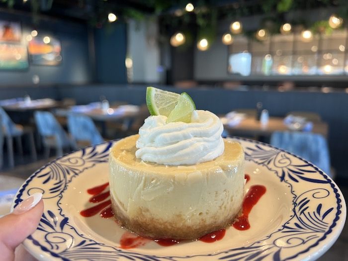 Catalina Kitchen + Bar,