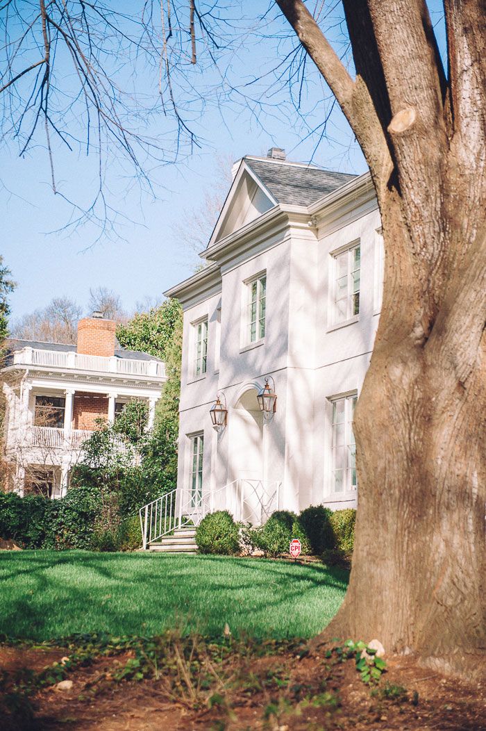 Beautiful home Hermitage