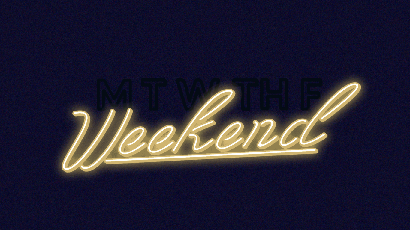 What To Do In Denver This Weekend Nov 12 14 Axios Denver