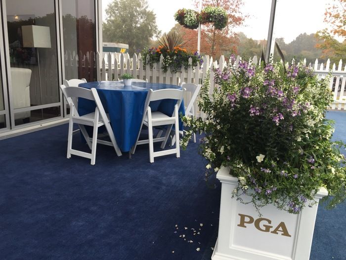 pga-chalet-patio