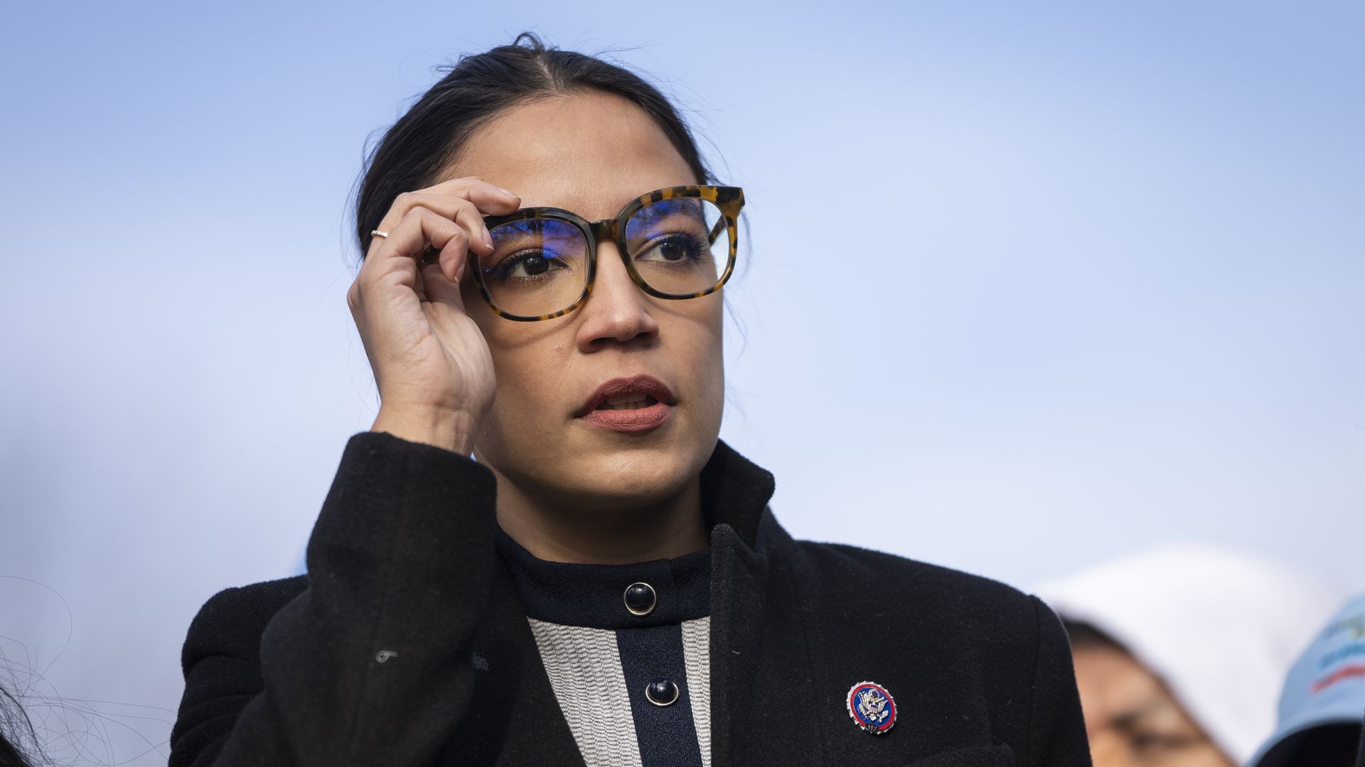 AOC