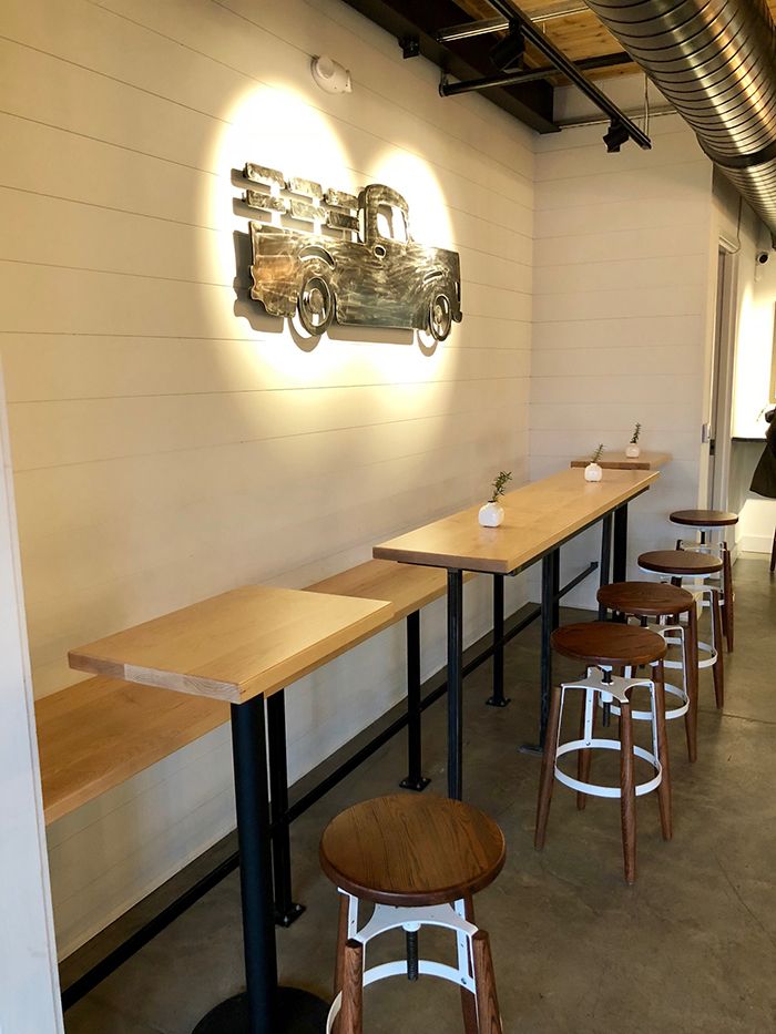 green-borthers-juice-tables-dilworth-location