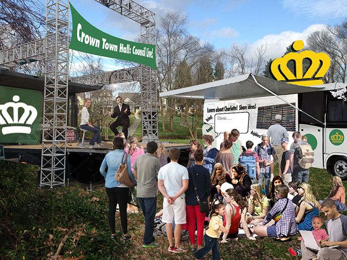 Photo courtesy of Jason Lawrence