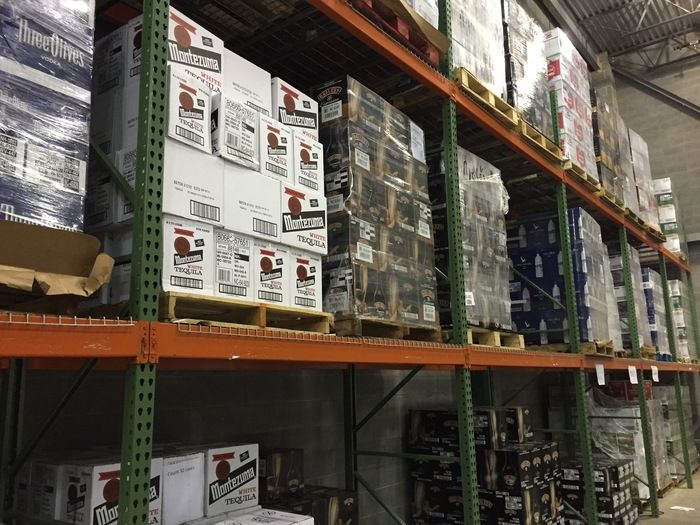 meck_abc_warehouse_3