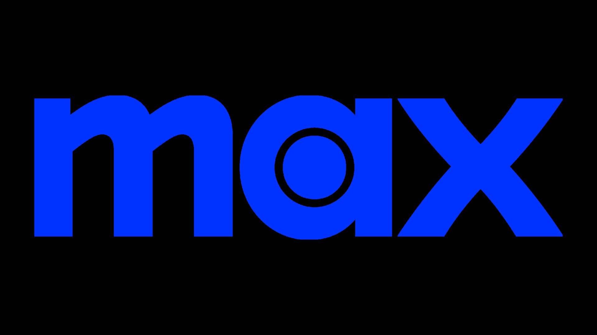 Warner Bros. Discovery to debut combined streaming service Max