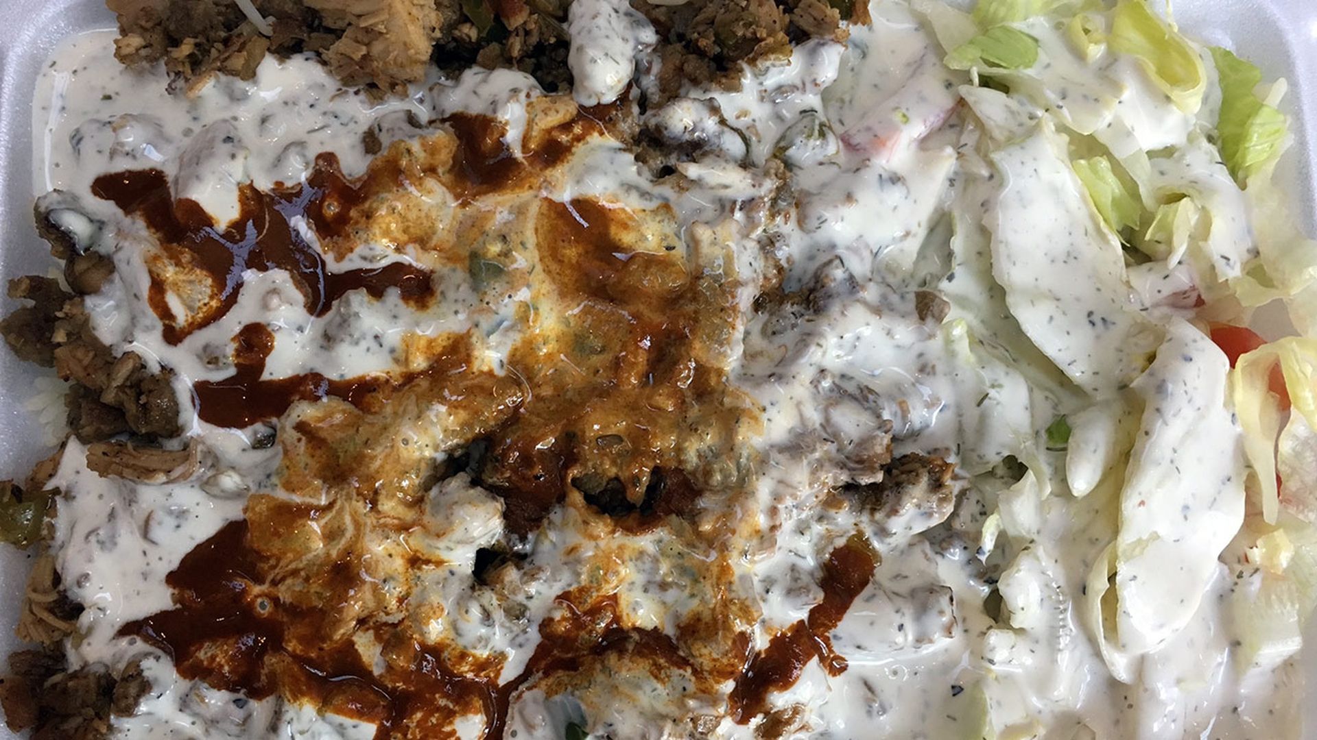 halal-food-truck-charlotte