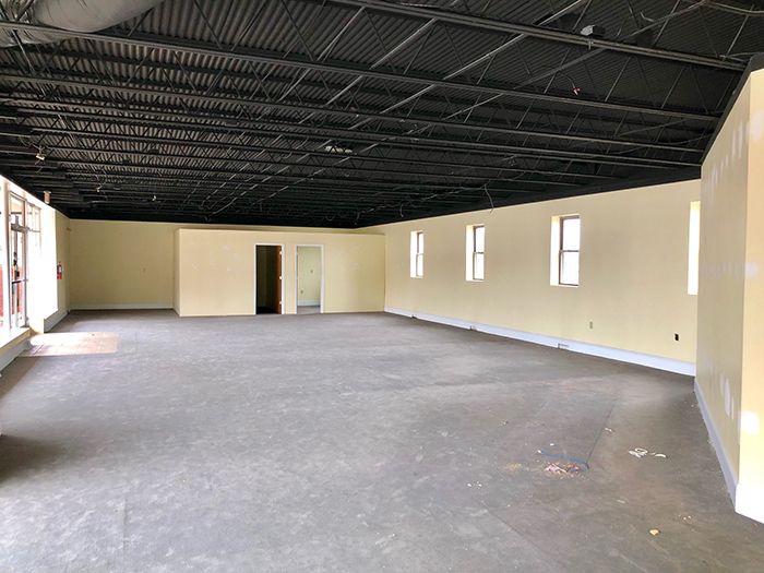 taproom-at-southern-solstice-brewing-charlotte