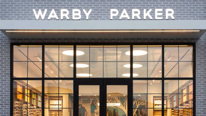 warby-parker-retail-store-in-charlotte