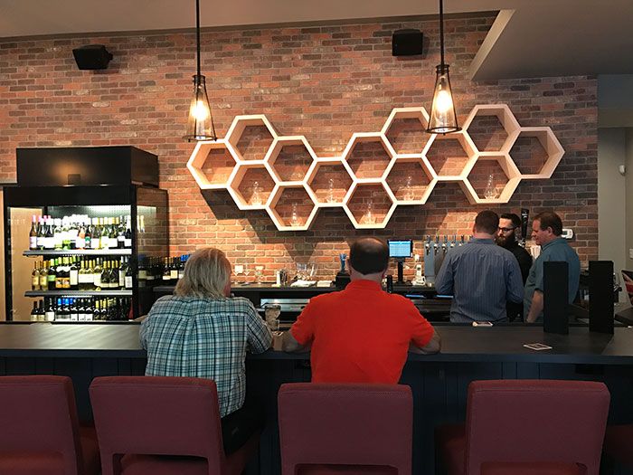 corkscrew-wine-honeycomb