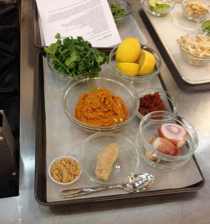 sur-la-table-ingredients