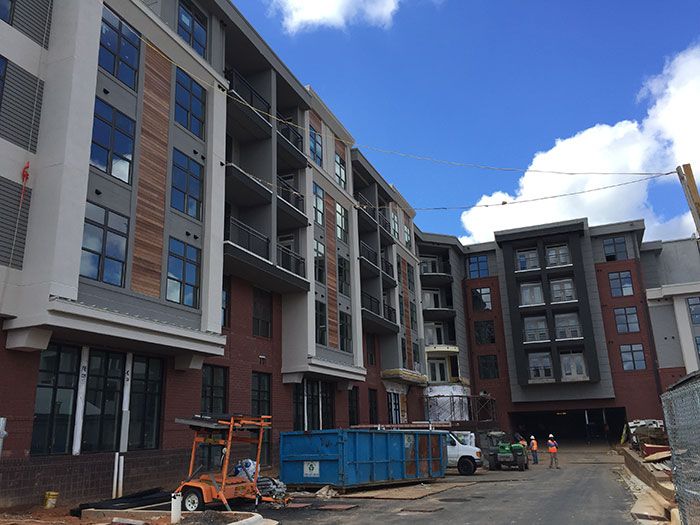 camden-gallery-charlotte-development