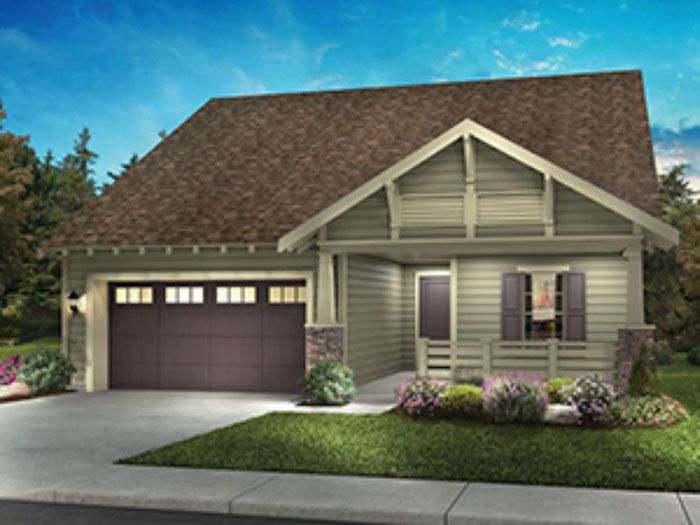 Trilogy_New_Bungalow