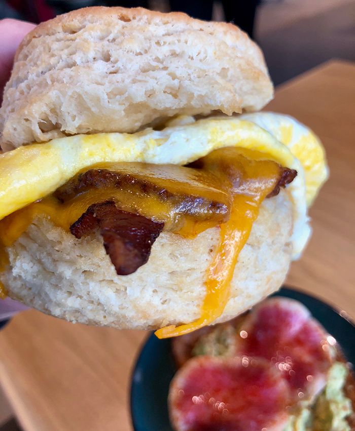 bacon-egg-cheese-holler-and-dash