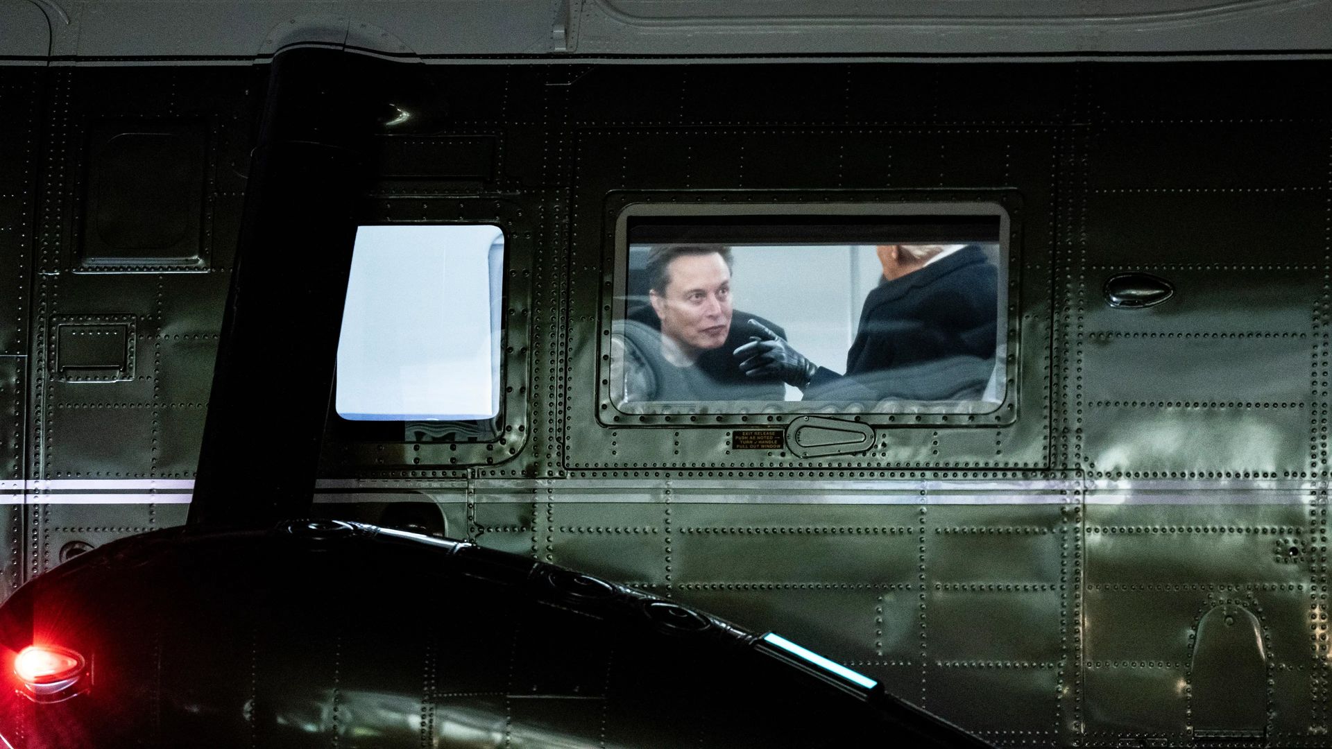 DOGE math: The hard truths about Trump and Musk's budget cuts