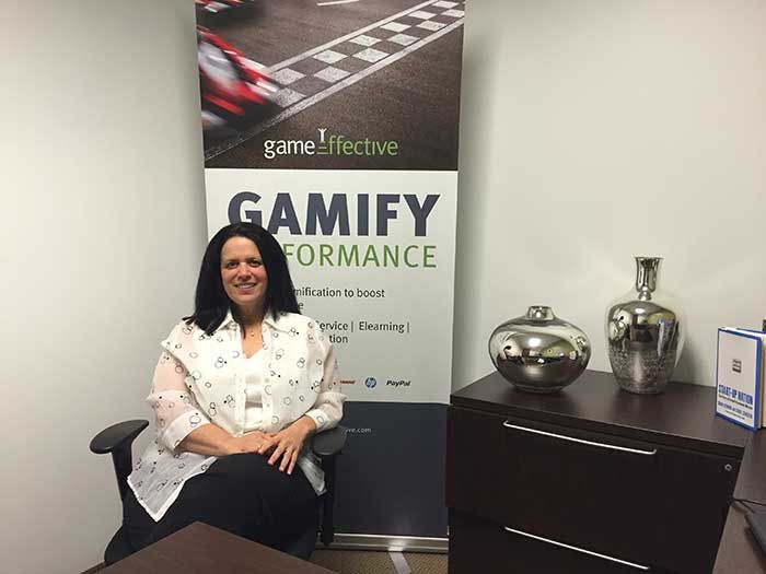 gameffective-Hadas-Kasher
