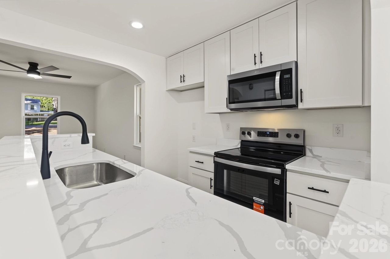 house for sale charlotte