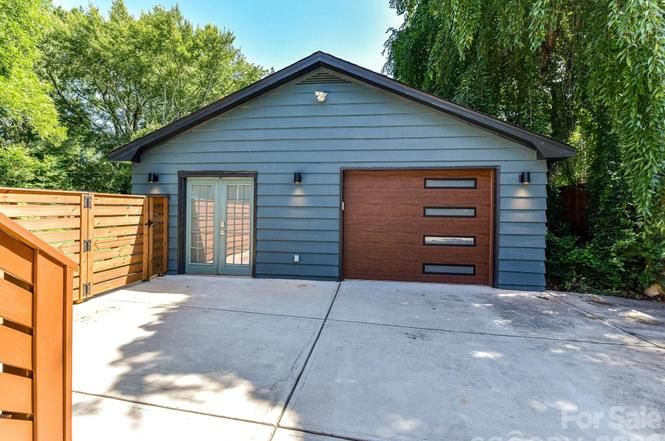 house for sale charlotte