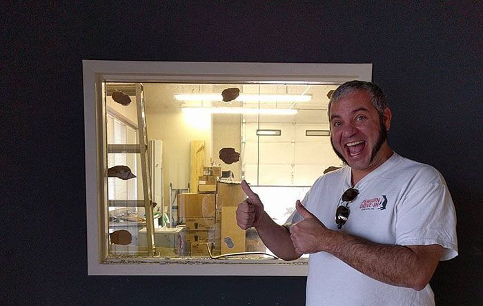 thirsty-nomad-brewing-founder