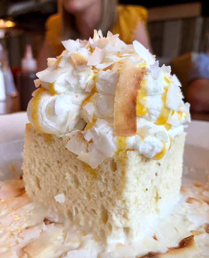 dessert-at-superica-charlotte