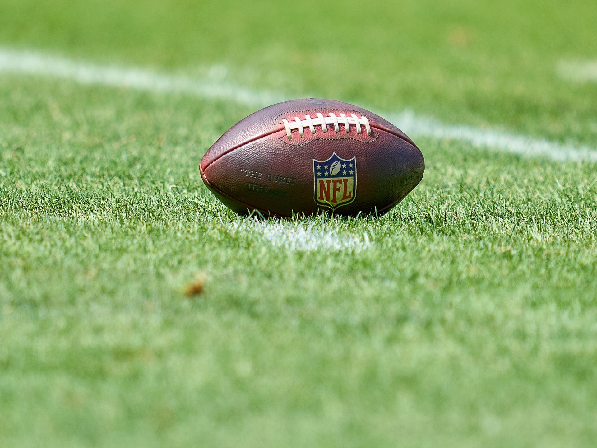 3 NFL games, including Seahawks-Rams, moved due to COVID-19 outbreaks 