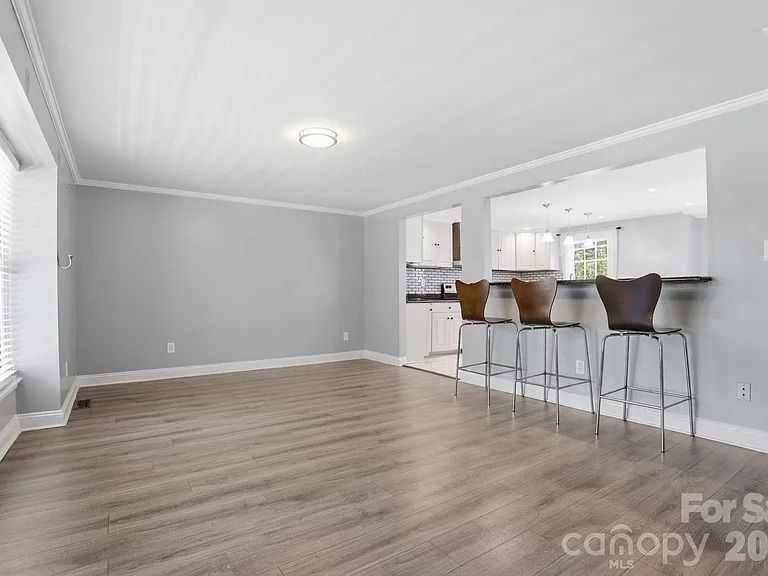 houses for sale in charlotte