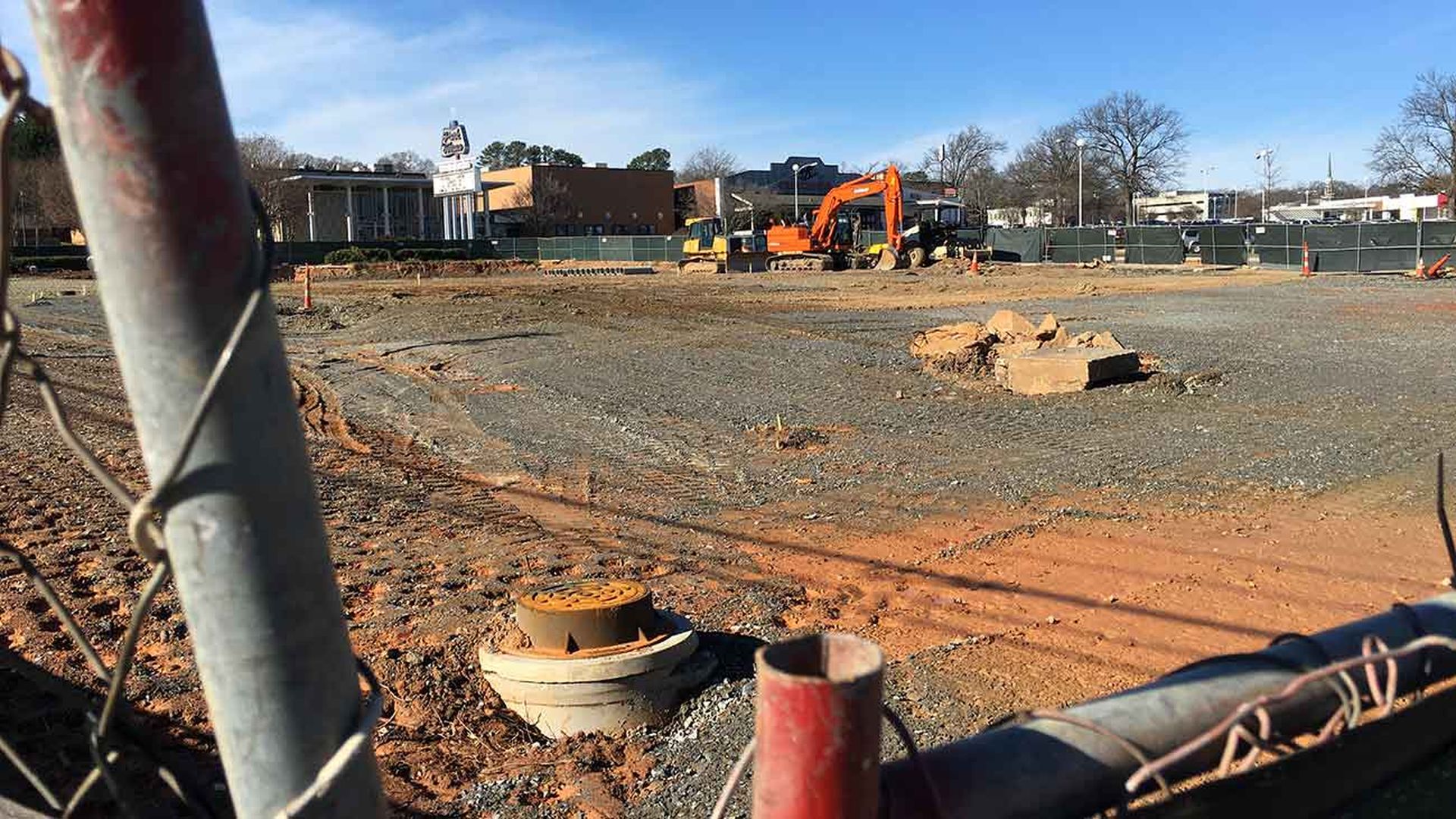 Burtons-Grill-and-Urban-Cookhouse-charlotte