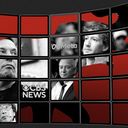 Media's MAGA makeover