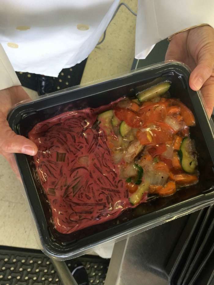 modPALEO