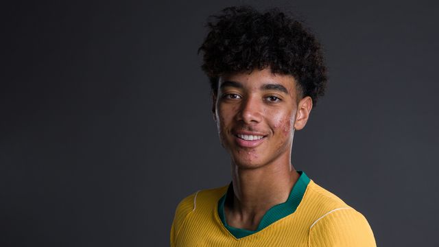 rapids-defender-lucas-herrington-makes-world-cup-roster-axios-denver