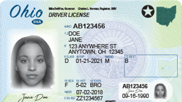 ohio-now-offers-online-driver-s-license-renewals-axios-columbus