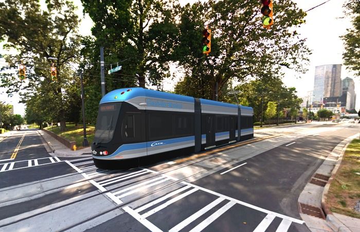 streetcar_brookville_2