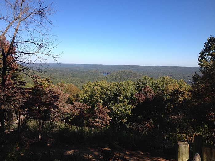 morrow-mountain-view