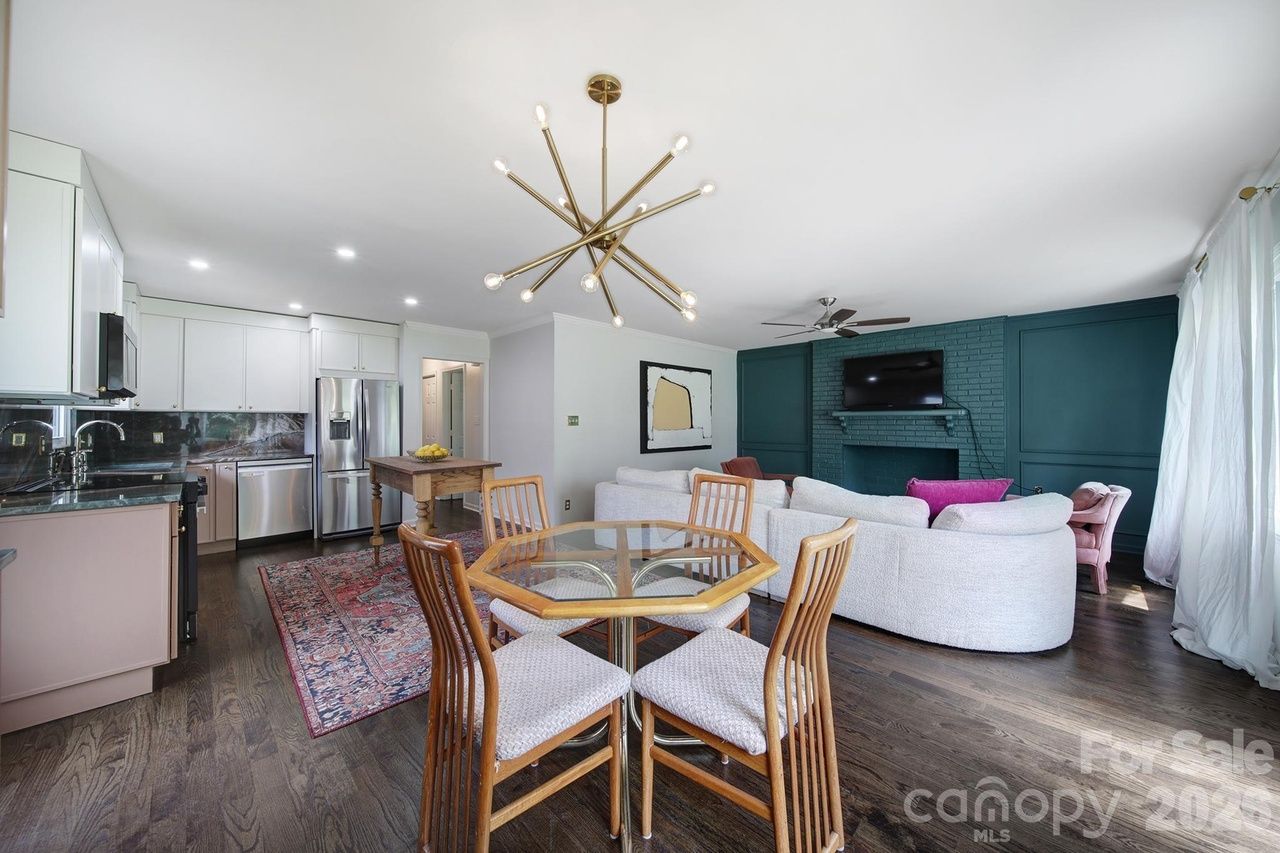 charlotte house for sale