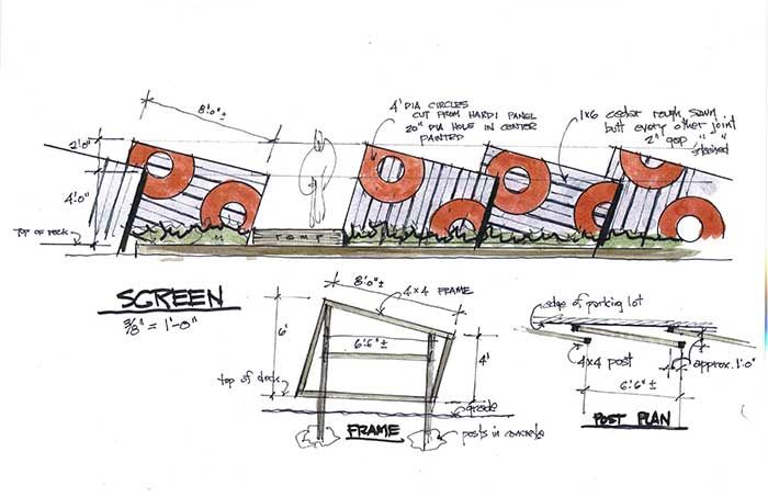 bland-station-update-rendering-2