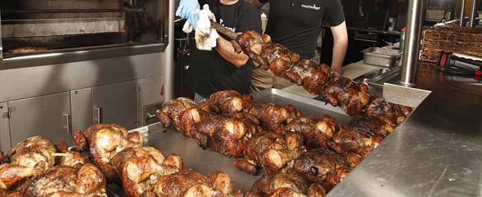 chickens-at-viva-chicken-charlotte