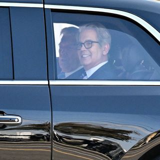 Bessent: U.S. faces broader recession risk without more Fed cuts