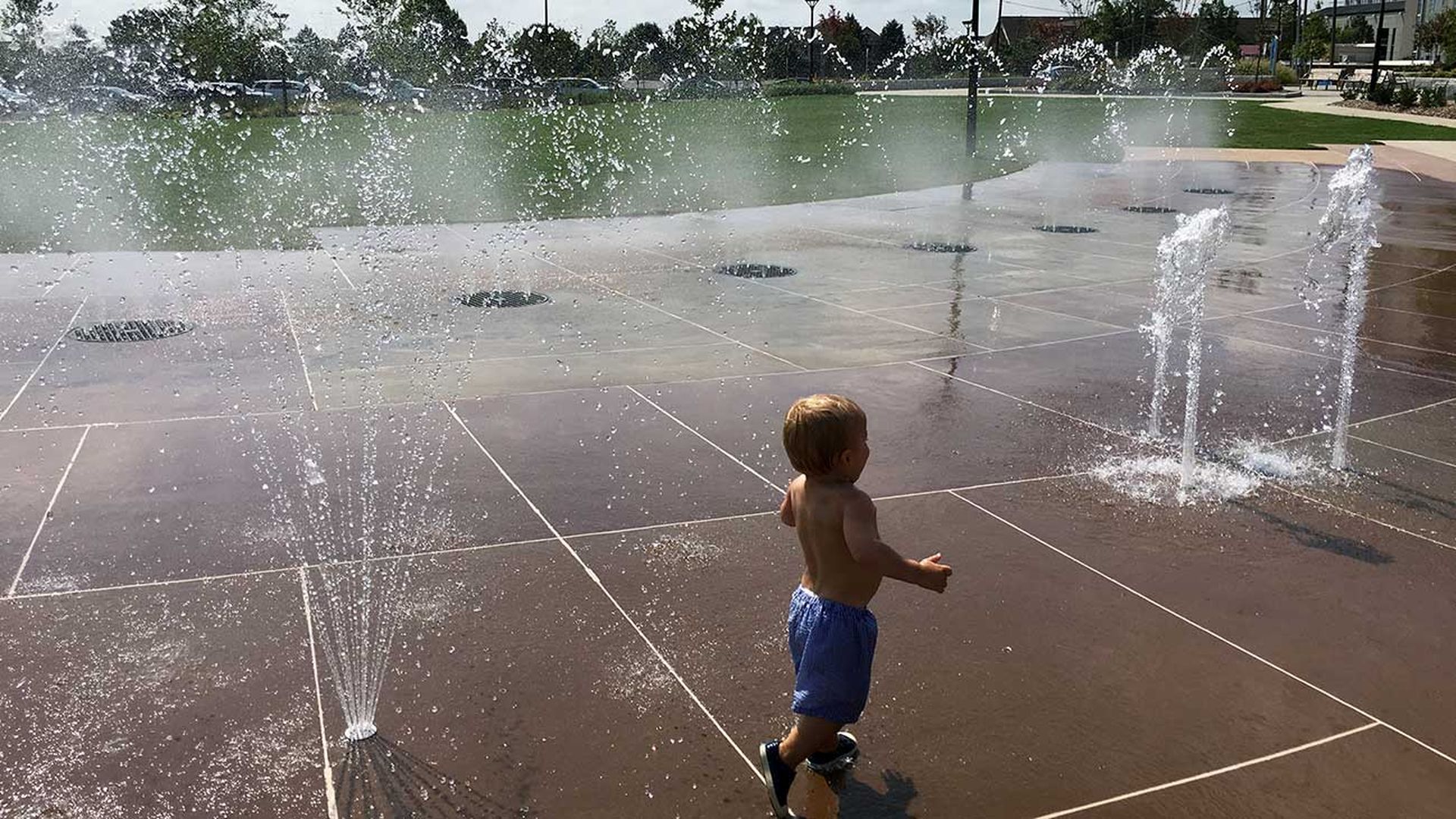 fountians-1st-ward-park