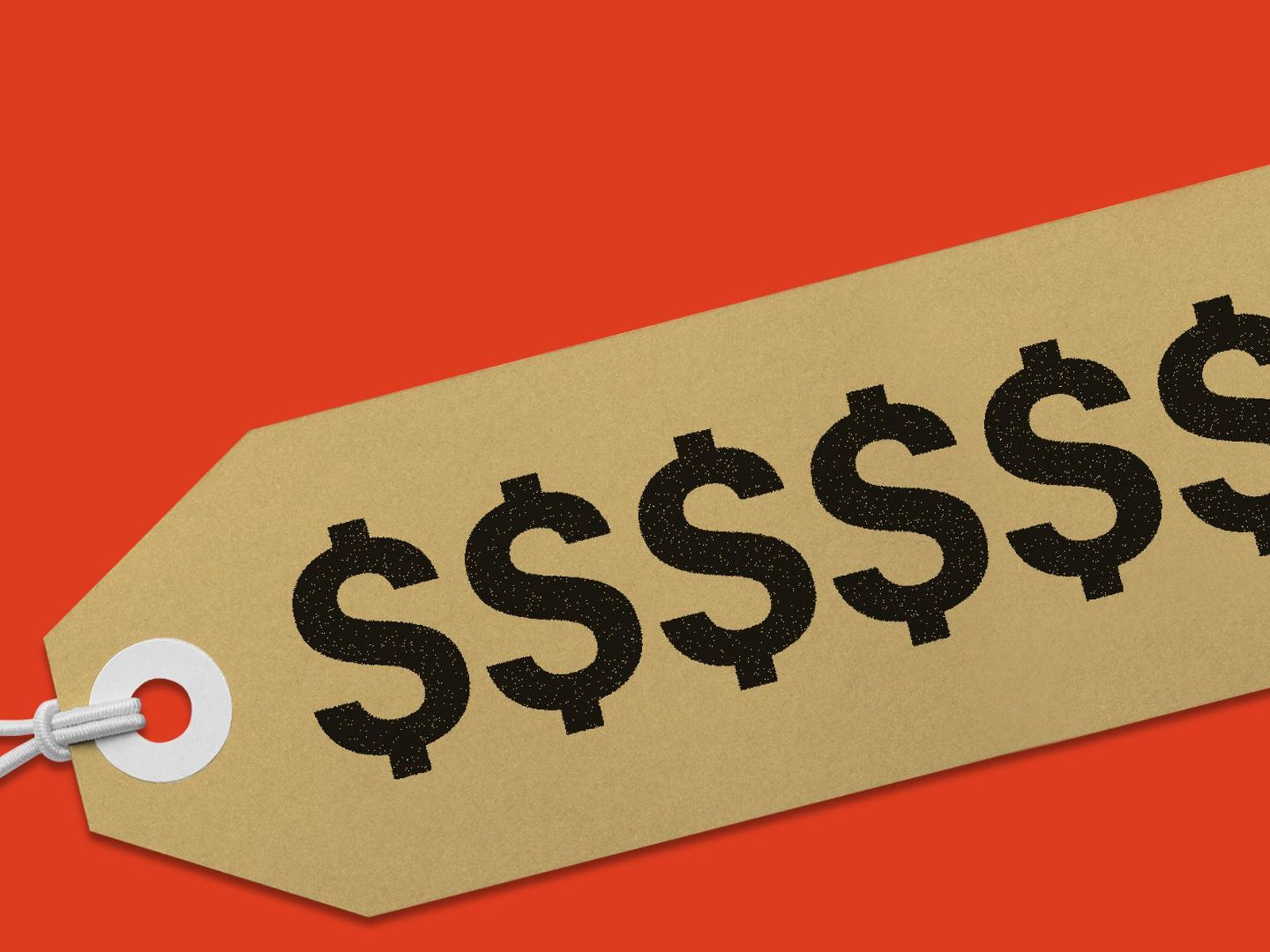 Higher prices are the new norm, with no end in sight