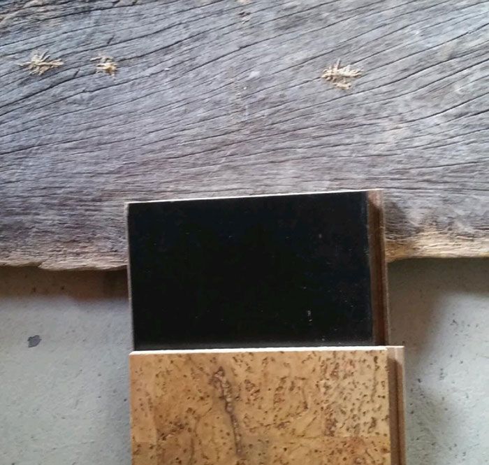 bulldog-beer-and-wine-wood-south-end