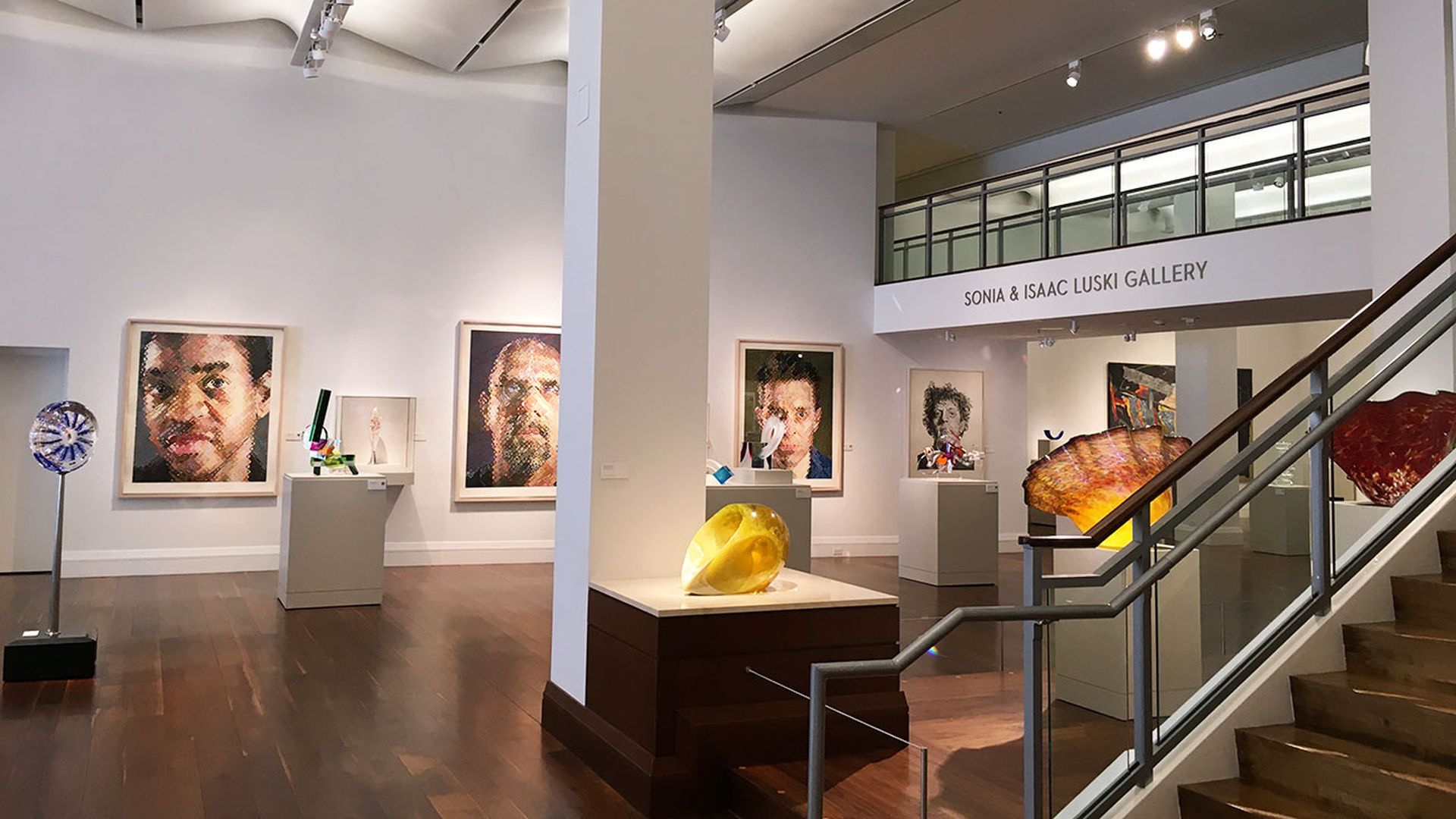 nonprofit-salaries-charlotte-foundation-of-the-carolinas