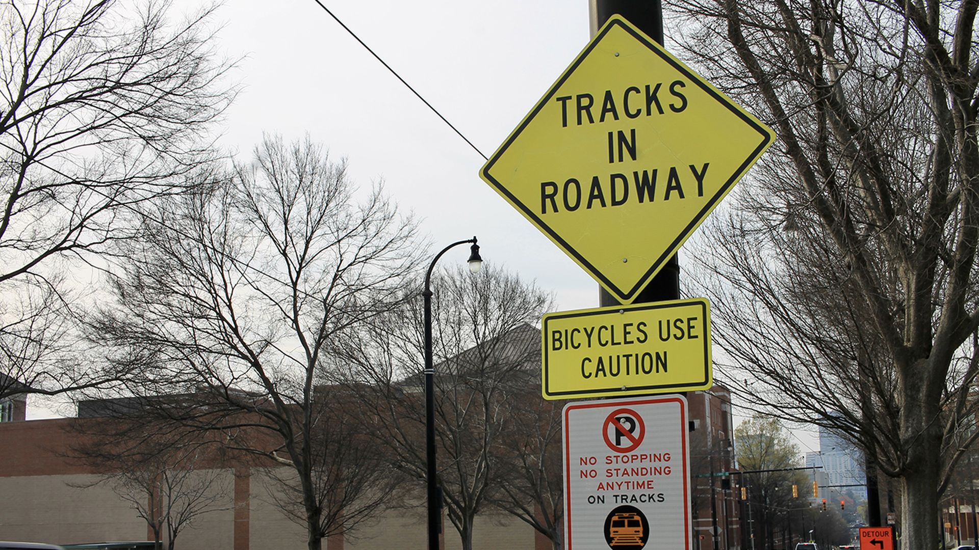 When Used on Roadways Bicycles are Considered: Essential Insights