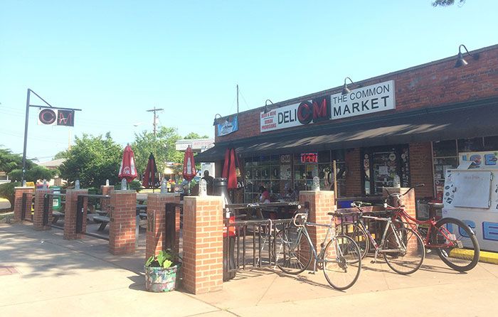 common-market-plaza-midwood-charlotte