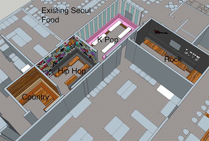 korean-karoke-at-seoul-food