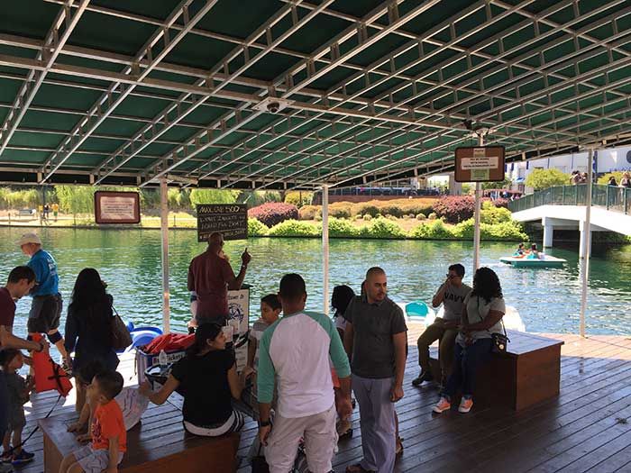 boardwalk-paddleboat-1