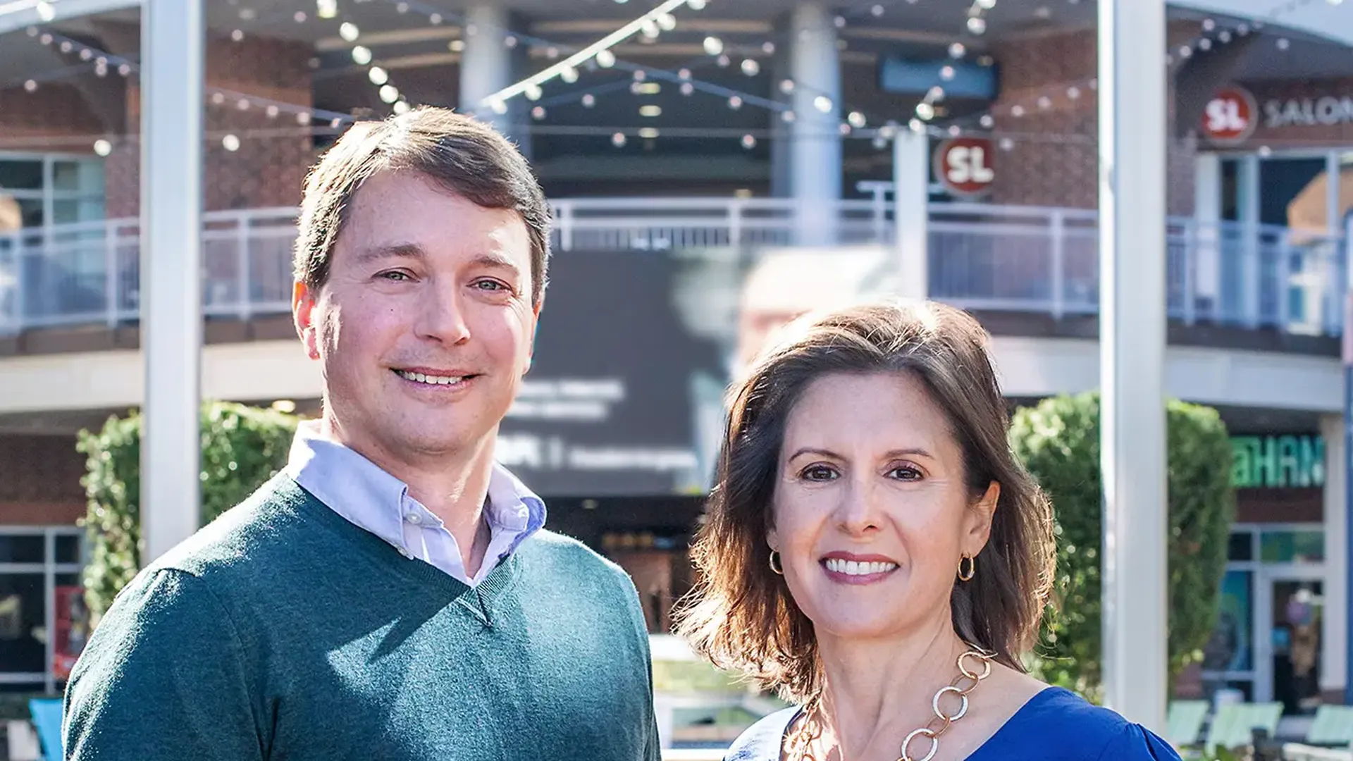 charlotte ledger revenue substack newsletter