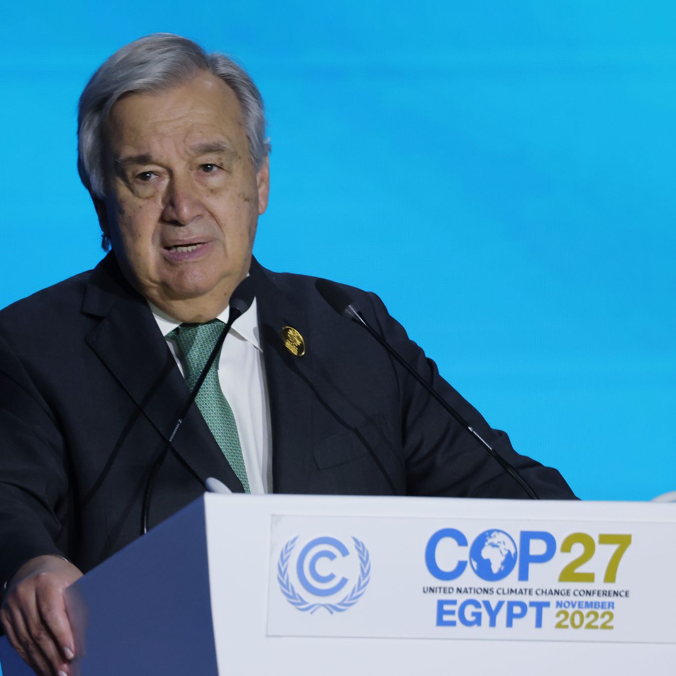 Climate Change and the UN Security Coun… Climate Change at the UN Security Council: Protecting