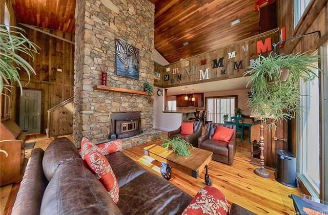 inside-mooresville-home-for-sale